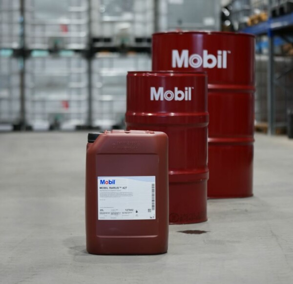 600_mobil_rood_verp.jpg