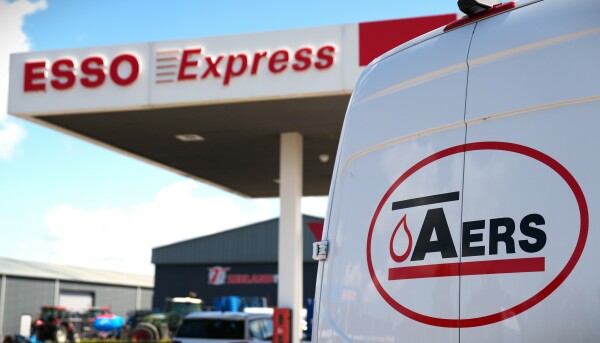 600_aers_bus_wissekerke_2.jpg