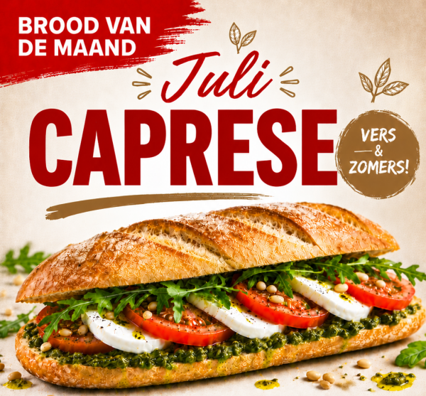 600_boodje_juli_2026.png