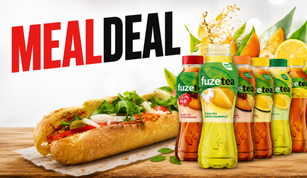 600_mealdeal_tot_8_augustus.png