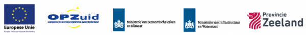 Subsidieverstrekkers