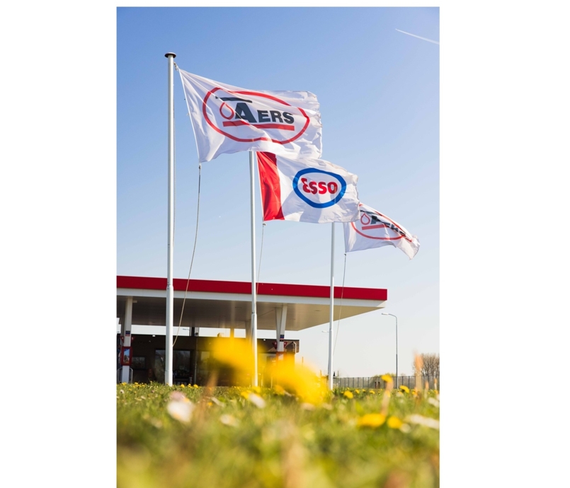 Open Dagen 9 en 10 mei a.s.