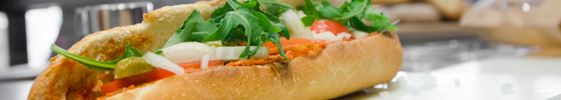 stokbroodje
