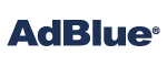 AdBlue