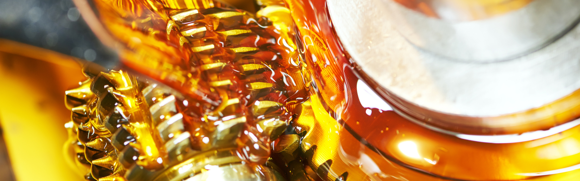 Aers Lubricants