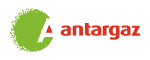 Antargaz