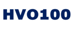 HVO100