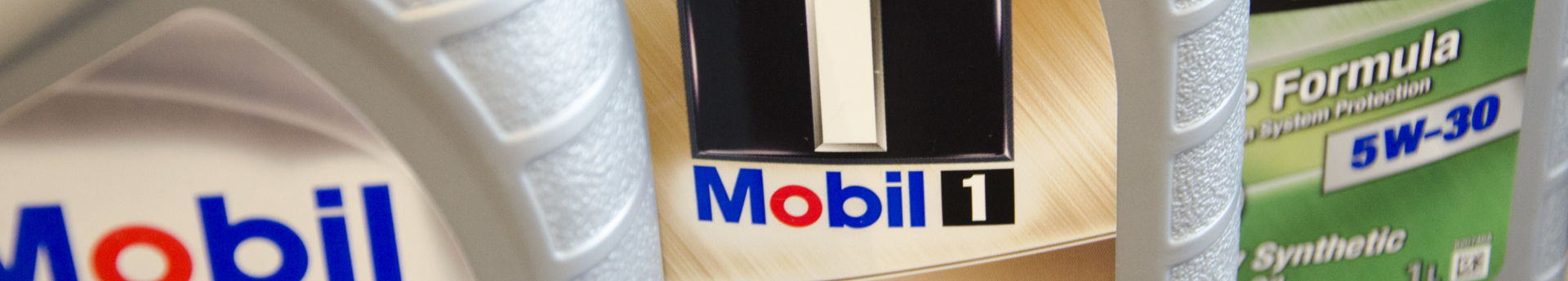 Mobil kleinverpakking